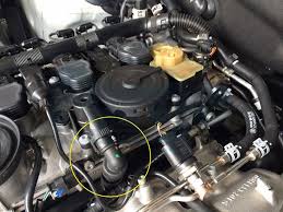 See U0194 repair manual