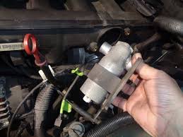 See U0194 in engine