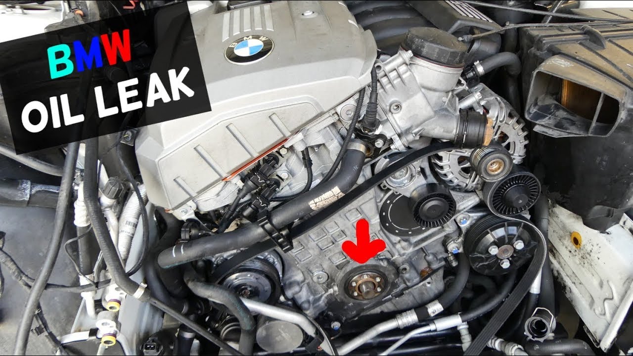 See U0194 in engine